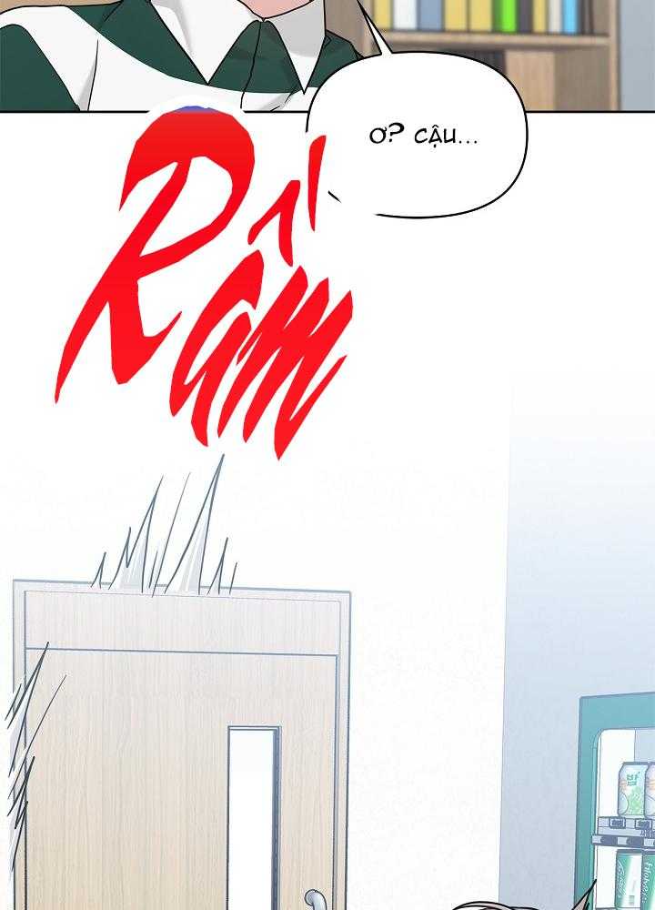 BẢN SAO ÂM HƯỞNG Chapter 49 - Trang 2