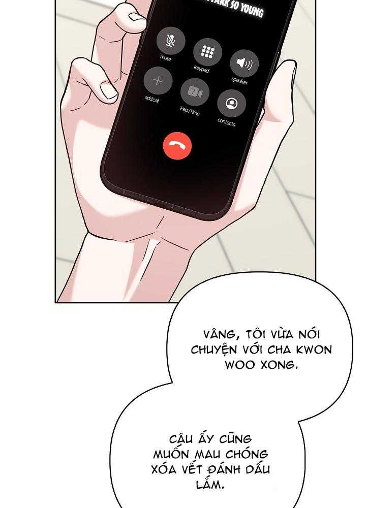 BẢN SAO ÂM HƯỞNG Chapter 49 - Trang 2
