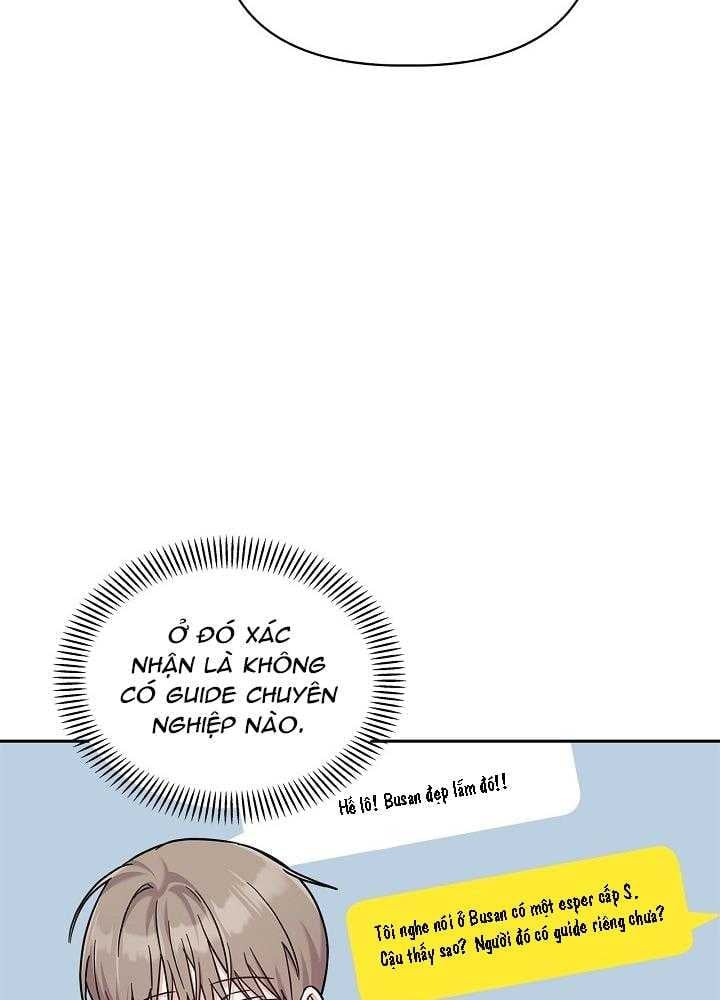 BẢN SAO ÂM HƯỞNG Chapter 49 - Trang 2