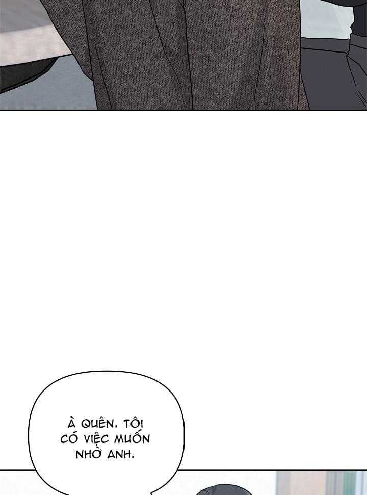 BẢN SAO ÂM HƯỞNG Chapter 49 - Trang 2