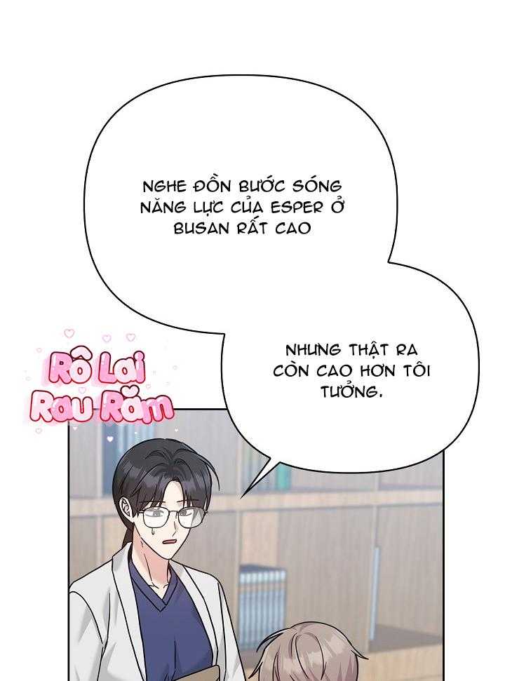 BẢN SAO ÂM HƯỞNG Chapter 49 - Trang 2