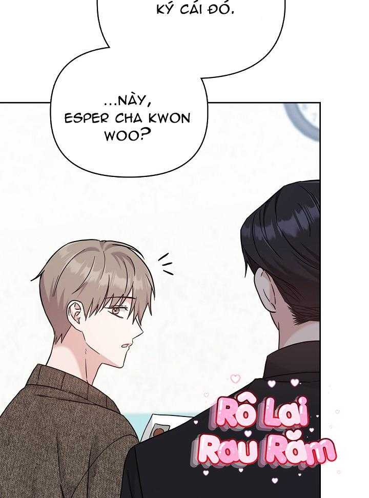 BẢN SAO ÂM HƯỞNG Chapter 49 - Trang 2