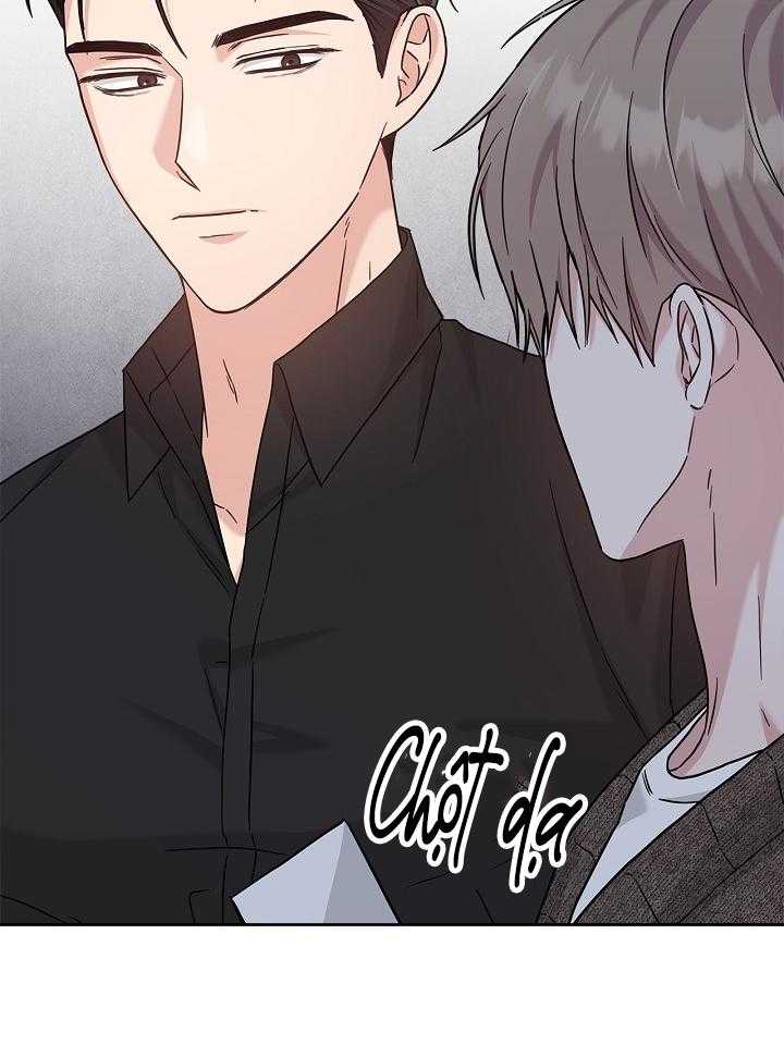 BẢN SAO ÂM HƯỞNG Chapter 49 - Trang 2