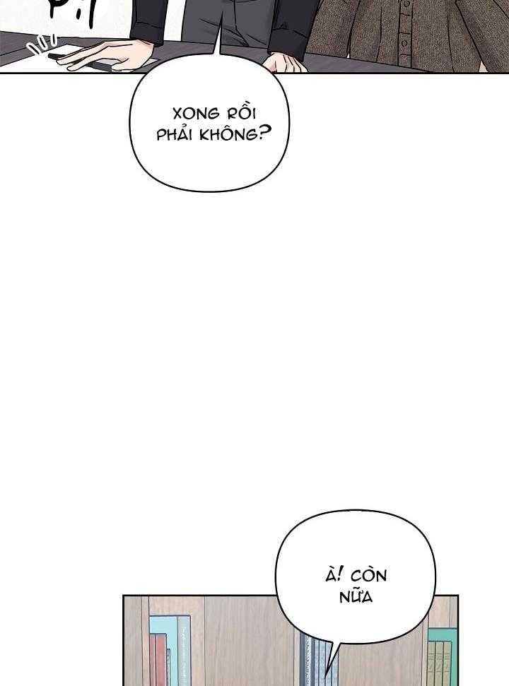 BẢN SAO ÂM HƯỞNG Chapter 49 - Trang 2