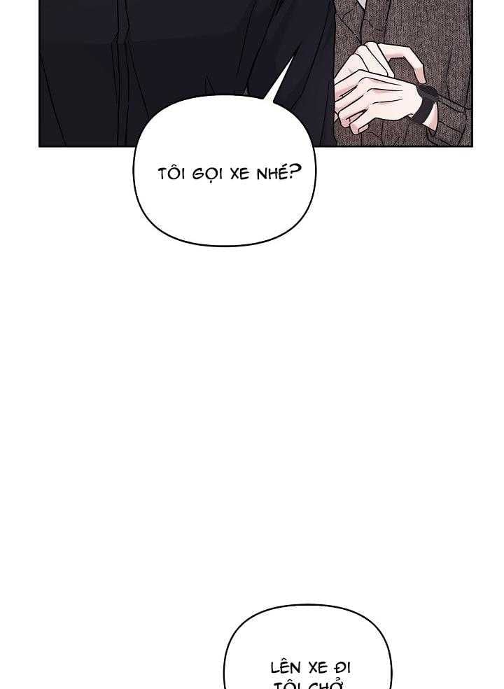 BẢN SAO ÂM HƯỞNG Chapter 49 - Trang 2