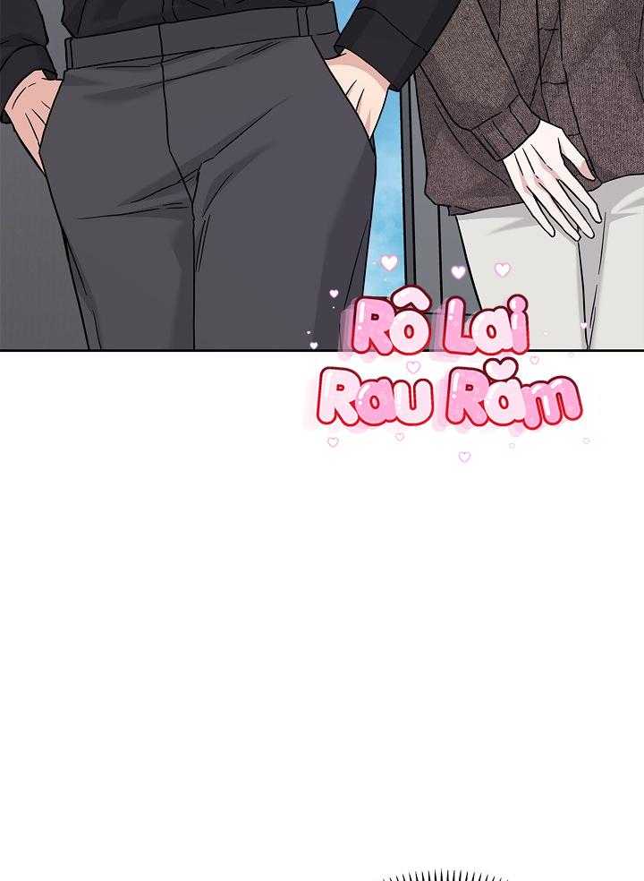 BẢN SAO ÂM HƯỞNG Chapter 49 - Trang 2
