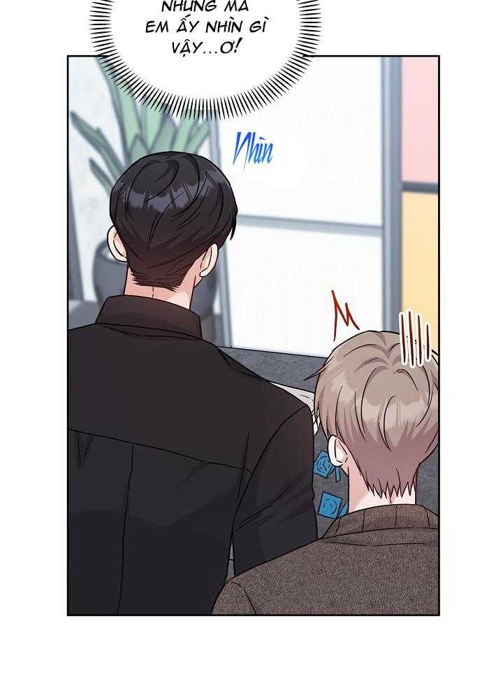 BẢN SAO ÂM HƯỞNG Chapter 49 - Trang 2