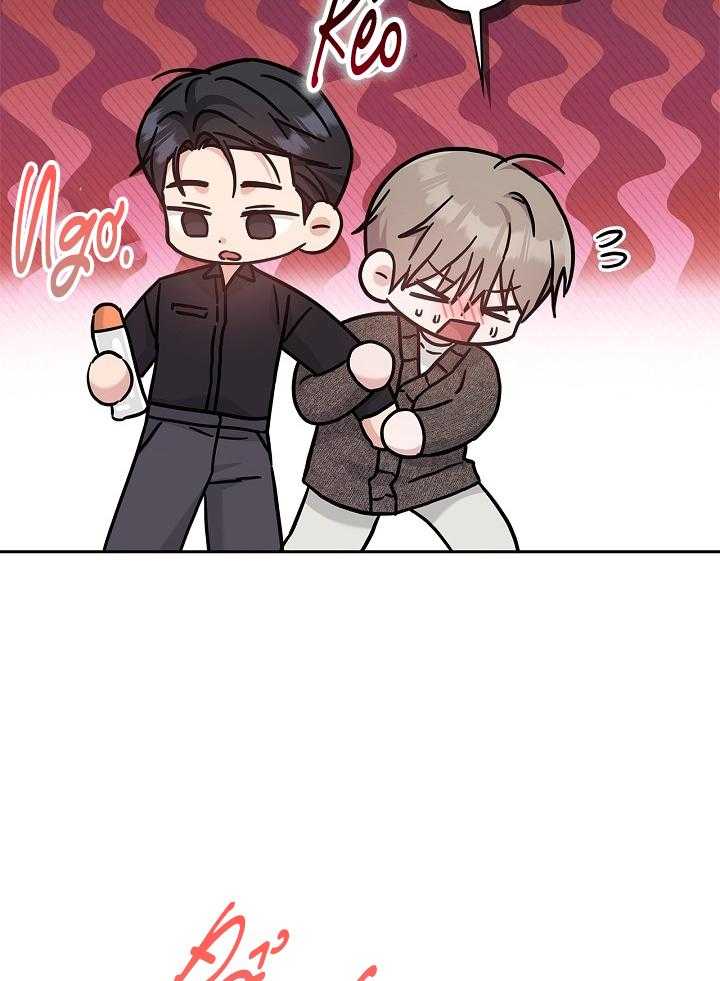 BẢN SAO ÂM HƯỞNG Chapter 49 - Trang 2