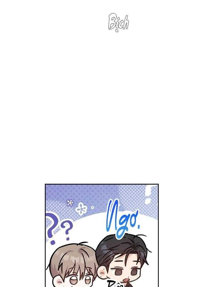 BẢN SAO ÂM HƯỞNG Chapter 49 - Trang 2