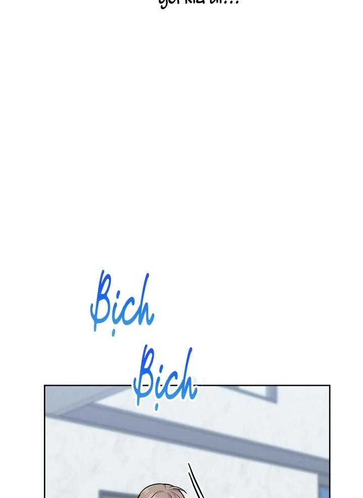 BẢN SAO ÂM HƯỞNG Chapter 49 - Trang 2