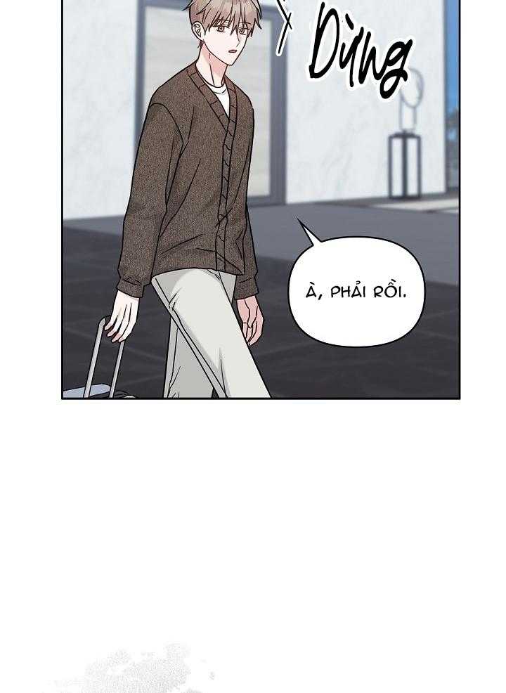 BẢN SAO ÂM HƯỞNG Chapter 49 - Trang 2