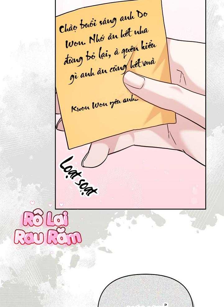 BẢN SAO ÂM HƯỞNG Chapter 49 - Trang 2