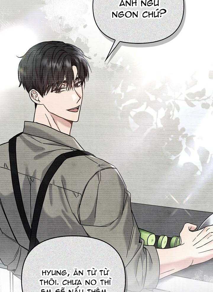 BẢN SAO ÂM HƯỞNG Chapter 49 - Trang 2