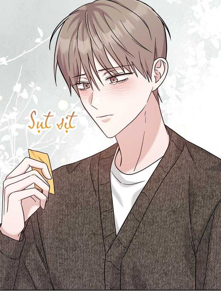 BẢN SAO ÂM HƯỞNG Chapter 49 - Trang 2