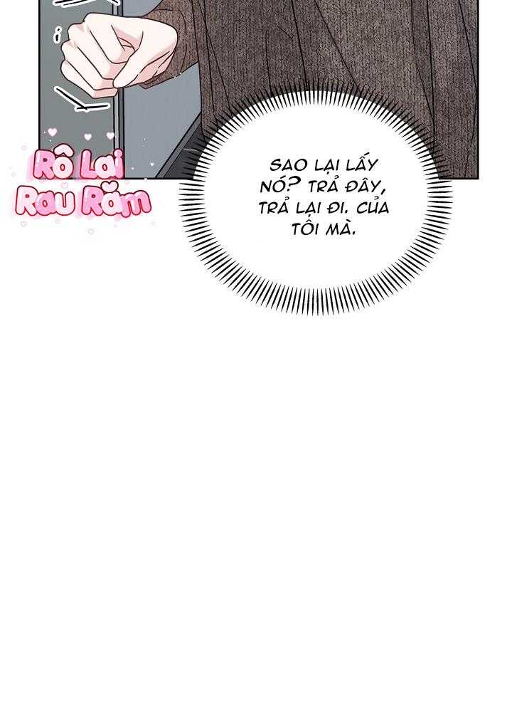 BẢN SAO ÂM HƯỞNG Chapter 49 - Trang 2