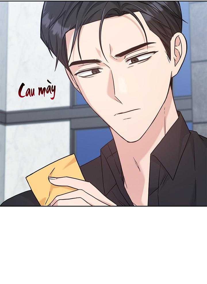 BẢN SAO ÂM HƯỞNG Chapter 49 - Trang 2