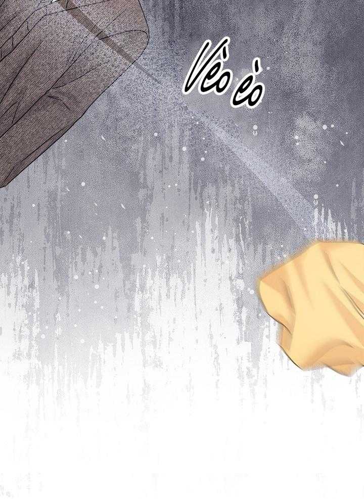 BẢN SAO ÂM HƯỞNG Chapter 49 - Trang 2