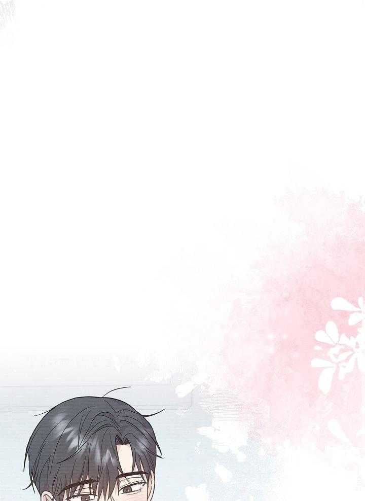 BẢN SAO ÂM HƯỞNG Chapter 49 - Trang 2