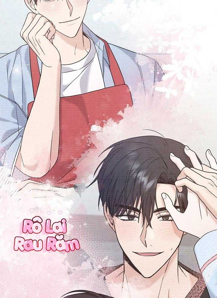 BẢN SAO ÂM HƯỞNG Chapter 49 - Trang 2