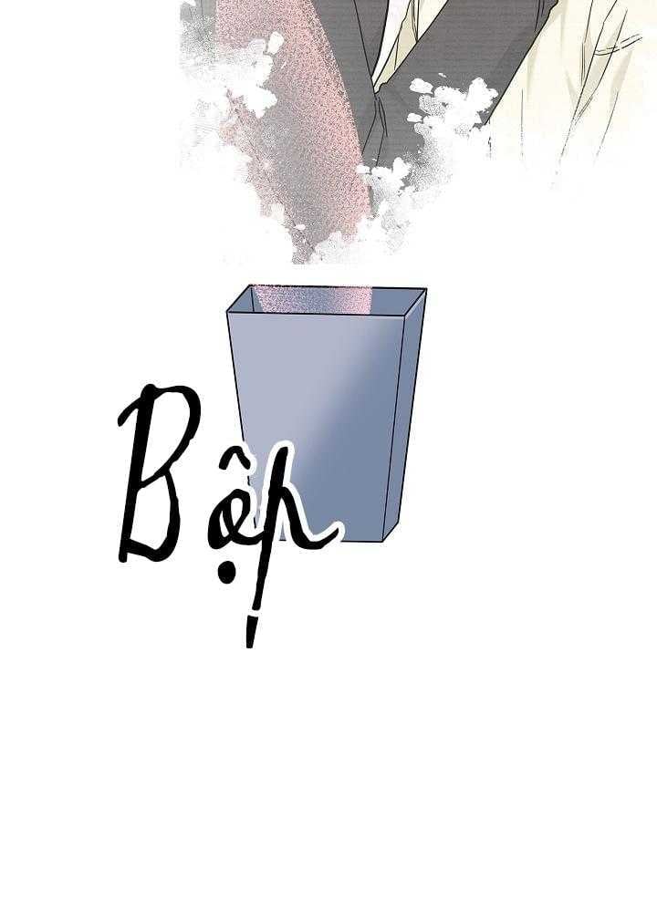 BẢN SAO ÂM HƯỞNG Chapter 49 - Trang 2