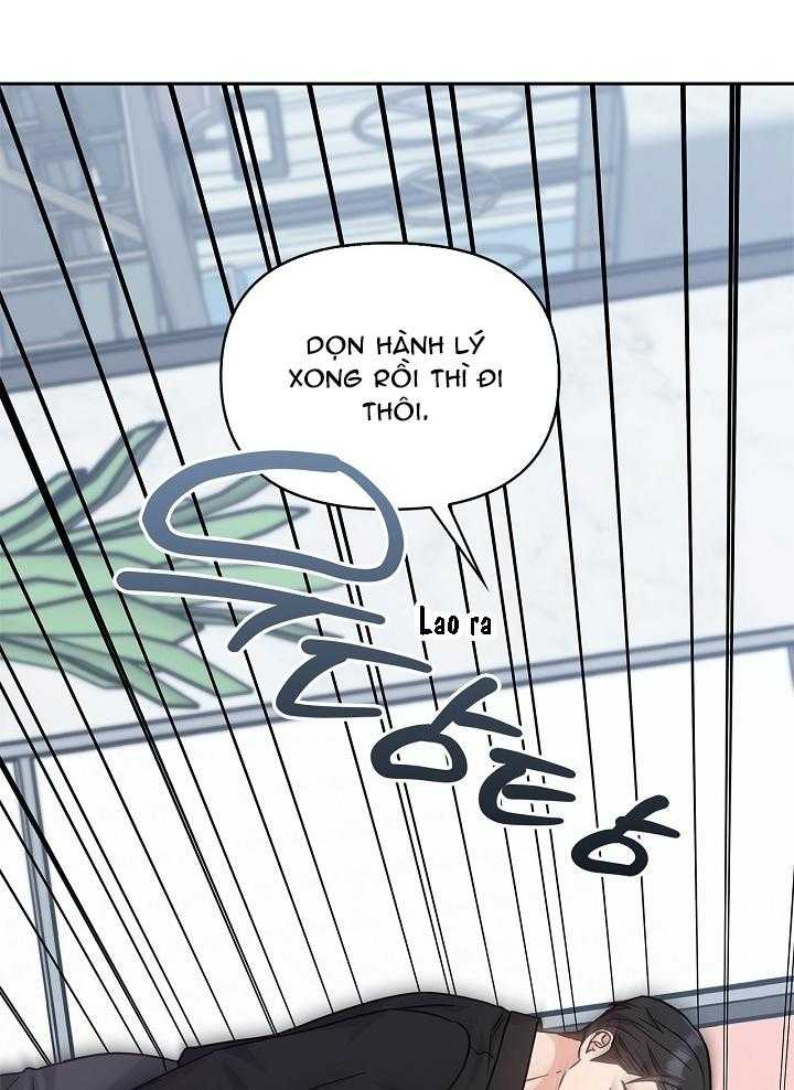 BẢN SAO ÂM HƯỞNG Chapter 49 - Trang 2