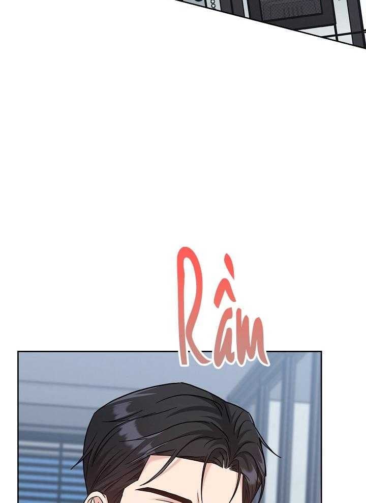 BẢN SAO ÂM HƯỞNG Chapter 49 - Trang 2