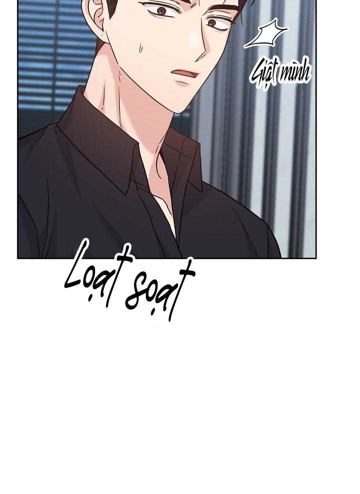 BẢN SAO ÂM HƯỞNG Chapter 49 - Trang 2