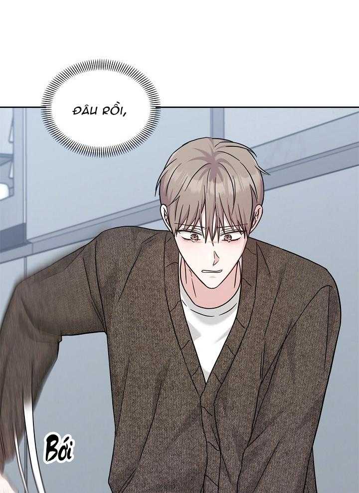 BẢN SAO ÂM HƯỞNG Chapter 49 - Trang 2