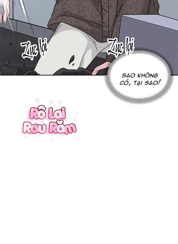 BẢN SAO ÂM HƯỞNG Chapter 49 - Trang 2