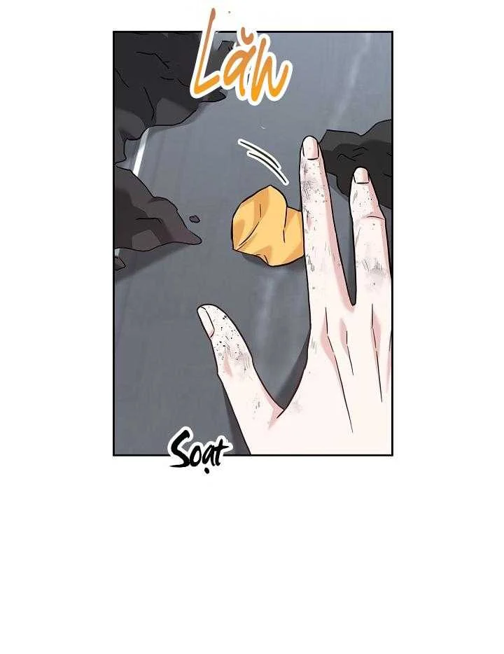 BẢN SAO ÂM HƯỞNG Chapter 49 - Trang 2