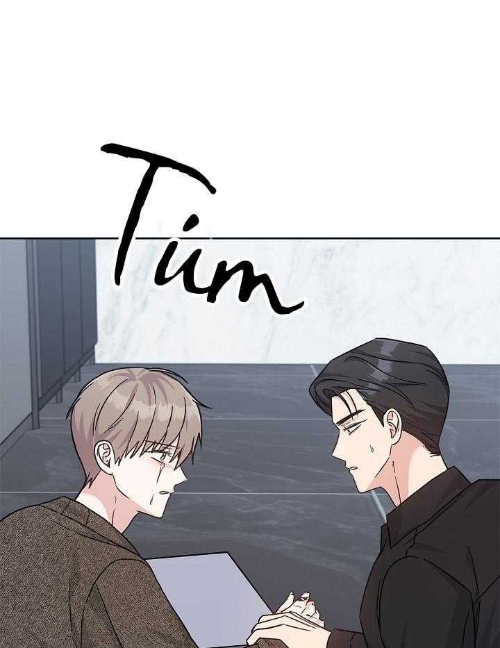 BẢN SAO ÂM HƯỞNG Chapter 49 - Trang 2