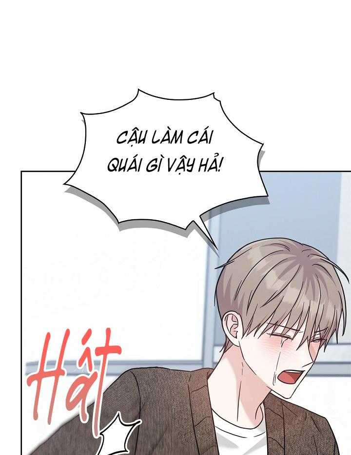 BẢN SAO ÂM HƯỞNG Chapter 49 - Trang 2