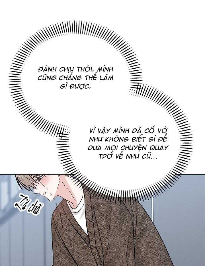 BẢN SAO ÂM HƯỞNG Chapter 49 - Trang 2