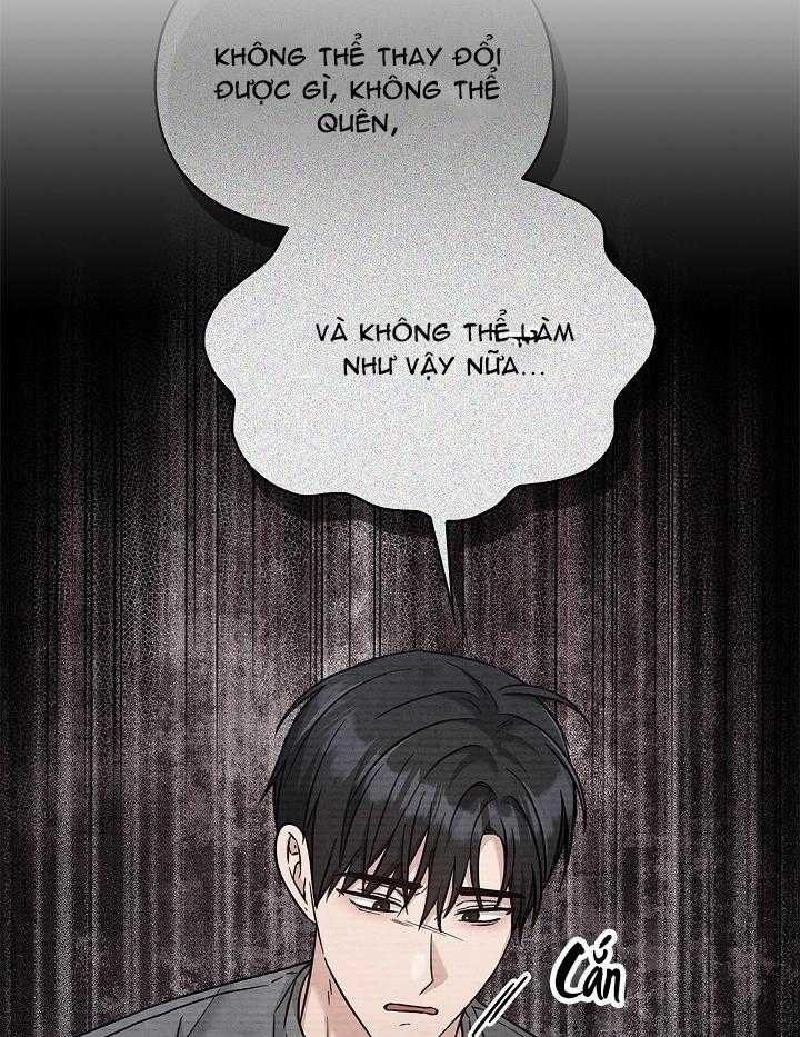 BẢN SAO ÂM HƯỞNG Chapter 49 - Trang 2
