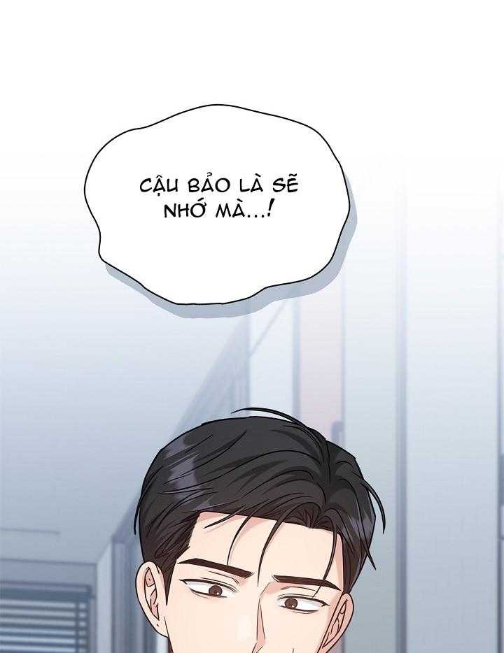 BẢN SAO ÂM HƯỞNG Chapter 49 - Trang 2