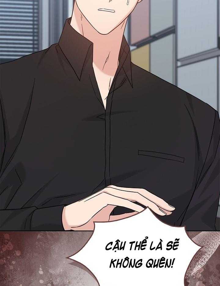 BẢN SAO ÂM HƯỞNG Chapter 49 - Trang 2