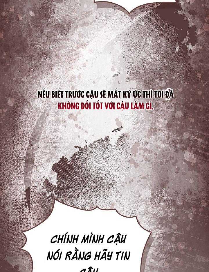 BẢN SAO ÂM HƯỞNG Chapter 49 - Trang 2