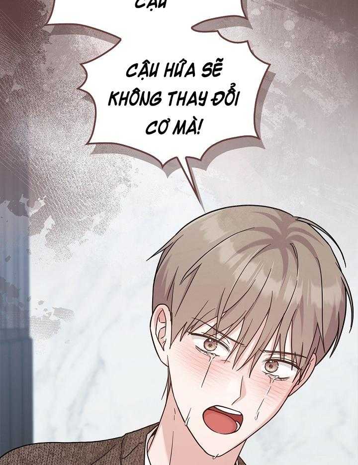 BẢN SAO ÂM HƯỞNG Chapter 49 - Trang 2