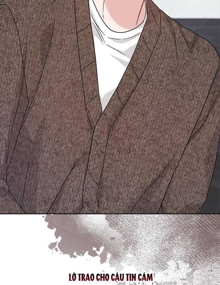 BẢN SAO ÂM HƯỞNG Chapter 49 - Trang 2