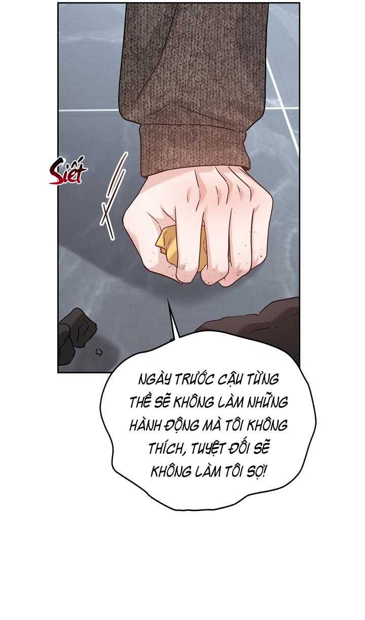 BẢN SAO ÂM HƯỞNG Chapter 49 - Trang 2