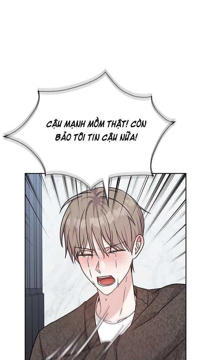 BẢN SAO ÂM HƯỞNG Chapter 49 - Trang 2