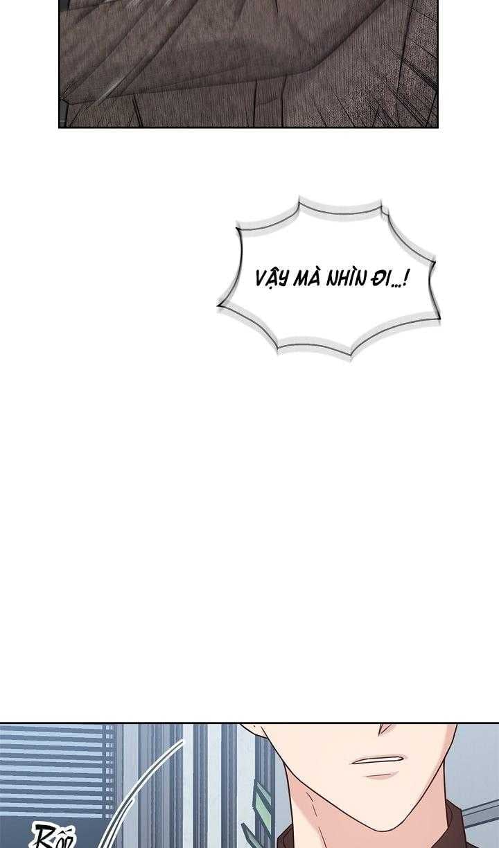 BẢN SAO ÂM HƯỞNG Chapter 49 - Trang 2