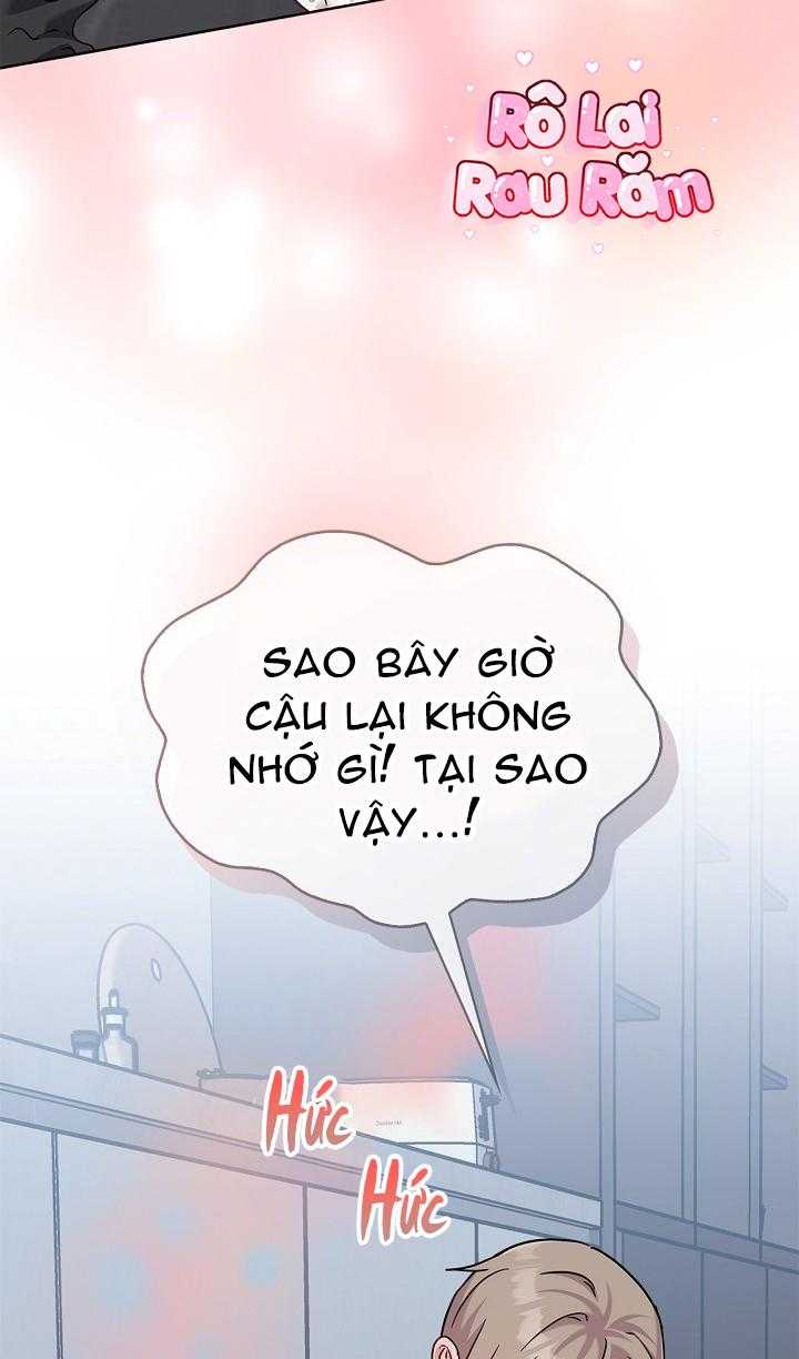 BẢN SAO ÂM HƯỞNG Chapter 49 - Trang 2