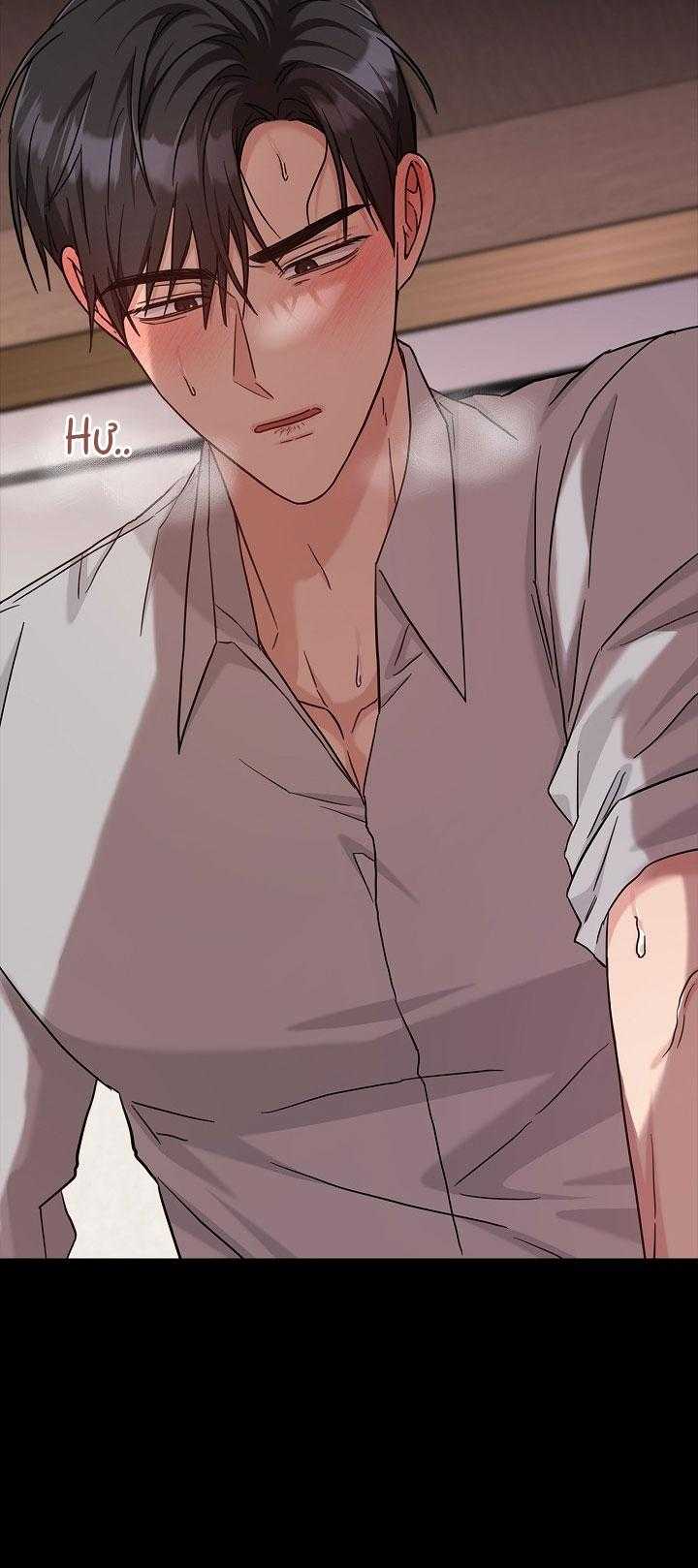 BẢN SAO ÂM HƯỞNG Chapter 56 - Trang 2