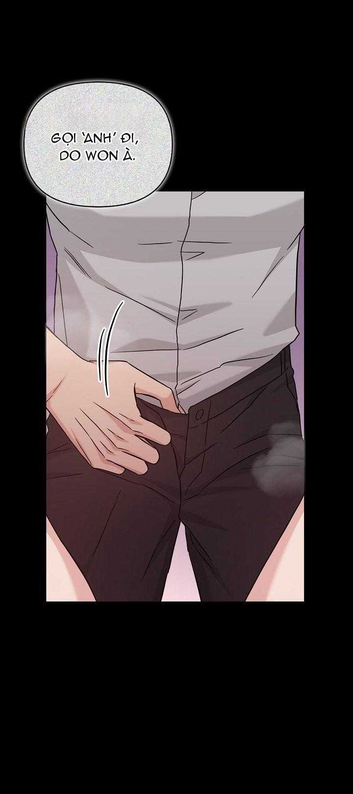 BẢN SAO ÂM HƯỞNG Chapter 56 - Trang 2
