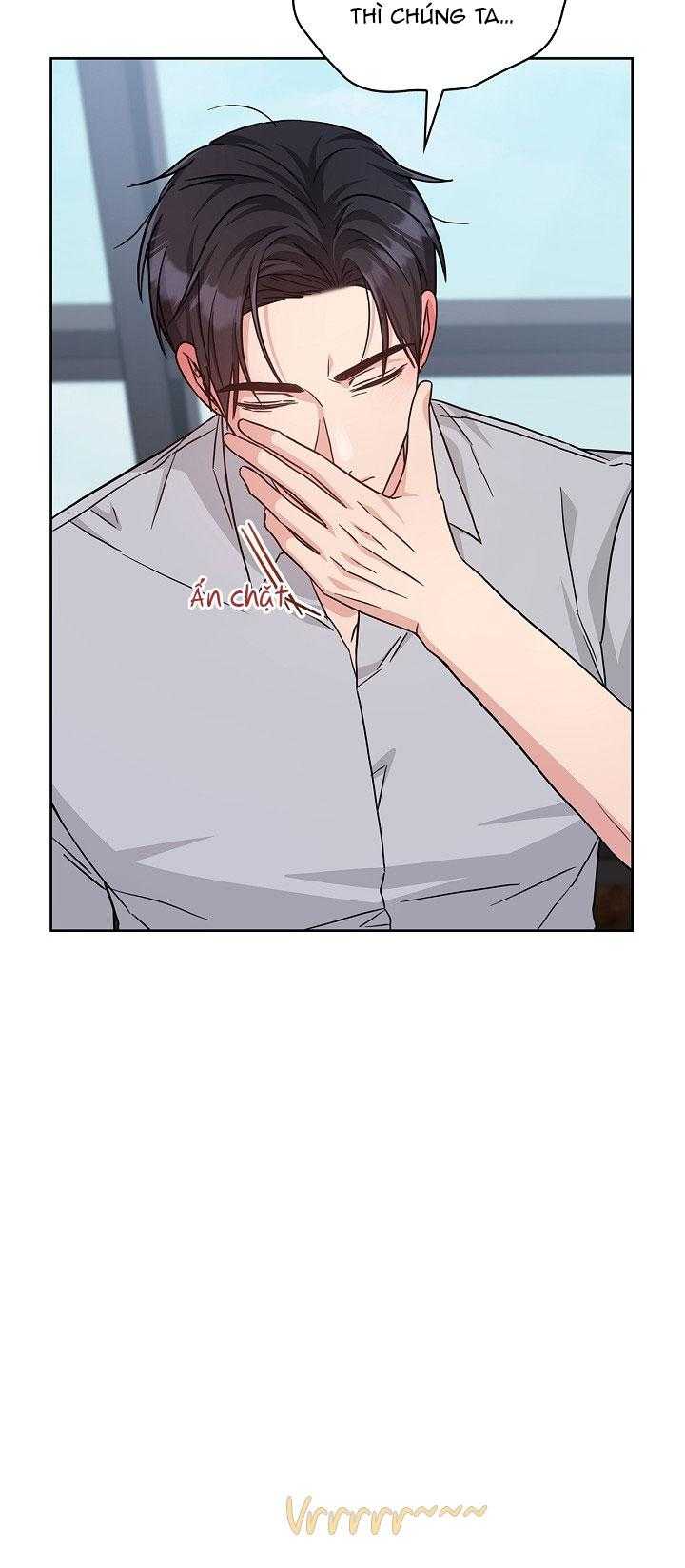 BẢN SAO ÂM HƯỞNG Chapter 56 - Trang 2