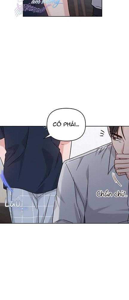 BẢN SAO ÂM HƯỞNG Chapter 56 - Trang 2
