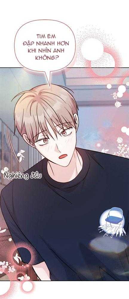 BẢN SAO ÂM HƯỞNG Chapter 56 - Trang 2