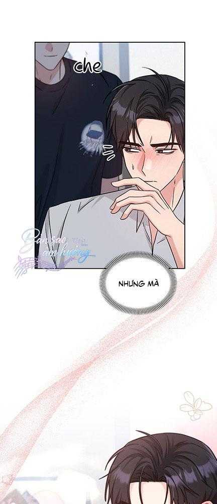 BẢN SAO ÂM HƯỞNG Chapter 56 - Trang 2