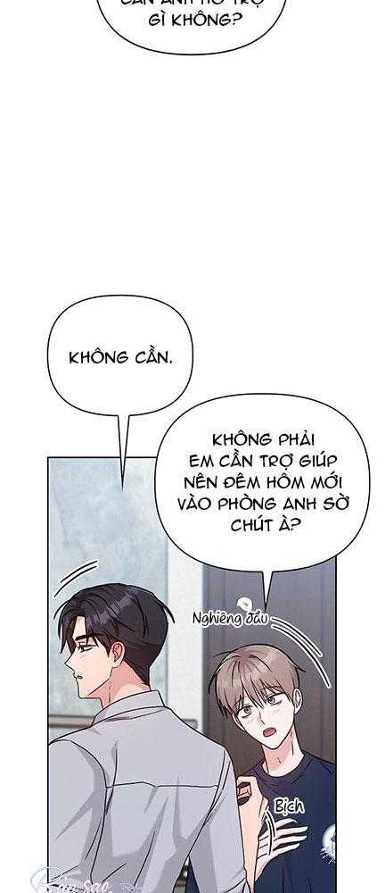BẢN SAO ÂM HƯỞNG Chapter 56 - Trang 2
